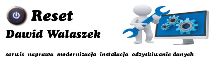 logo - header